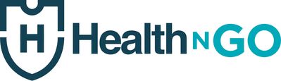 Health n Go logo.jpg
