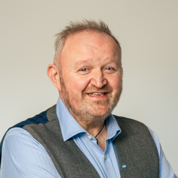 Perry Timms 2.png