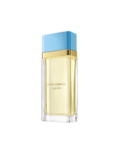 Dolce&Gabbana Light Blue EdP 