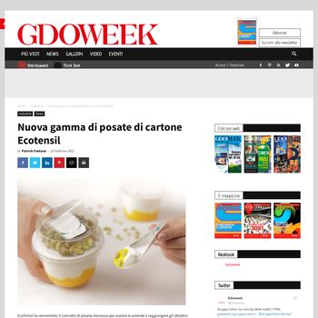 gdoweek_it__nuova-gamma-di-posate-di-cartone-ecotensil_