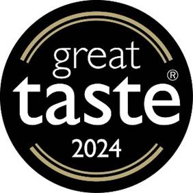 Great-Taste-Awards-2024.jpg
