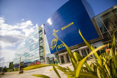 Anglia-Ruskin-University-Faculty