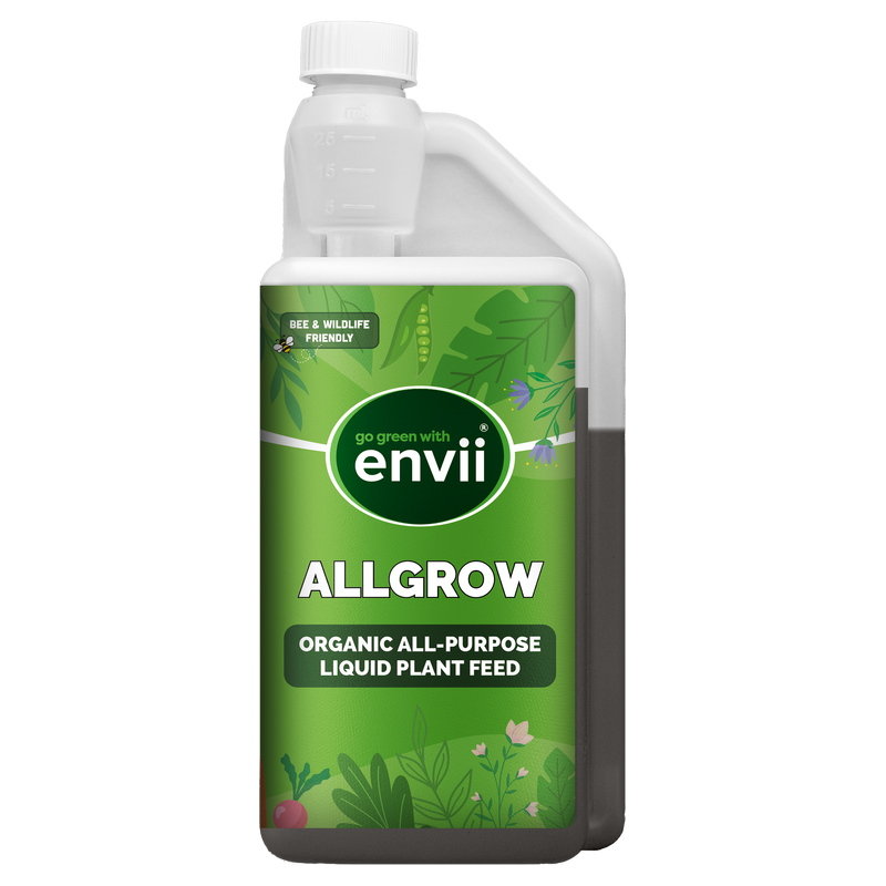 Envii AllGrow