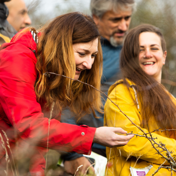 Image 2 UK citizen scientists make important contribution to biodiversity data.jpg