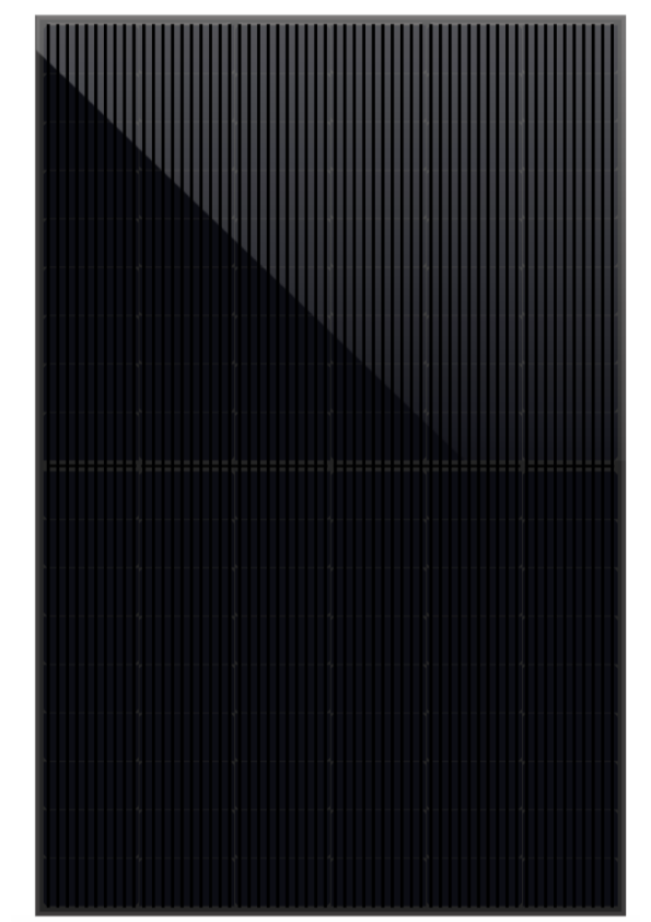 UKSOL_PV Module_ECO4 Optimised_435W.pdf
