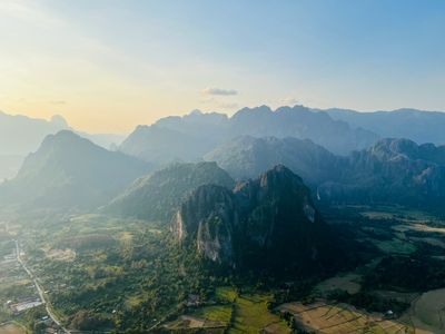 Laos Unlocked. Credit Savas Karaca.jpg