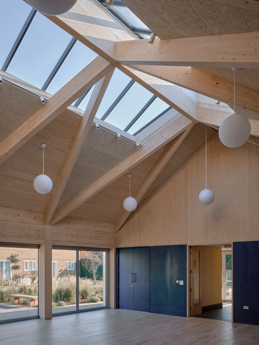P23-1462 - Oakhurst Gardens, Rustington - 2026.02.19-1.0-Ceiling.jpg