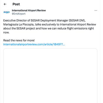 Screen Shot 2023-09-18 at 11.11.59.png