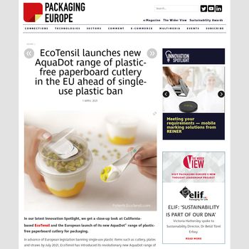 packagingeurope_com__ecotensil-launches-new-aquadot-range_