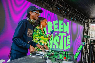 20250531 - 2025 GH Festival - Green Hustle HIGH-03741 (1).JPG
