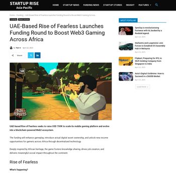 screenshot.png