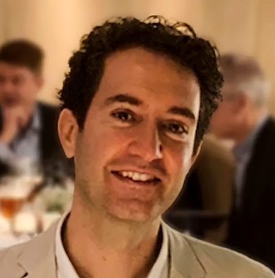 Luca Collacciani.png