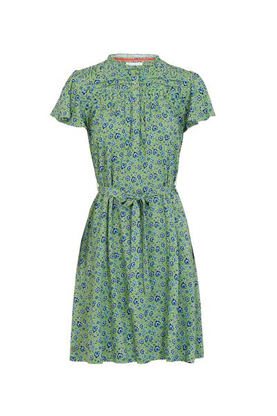 Brakeburn Elsie Dress (cut out) - £64.99.jpg
