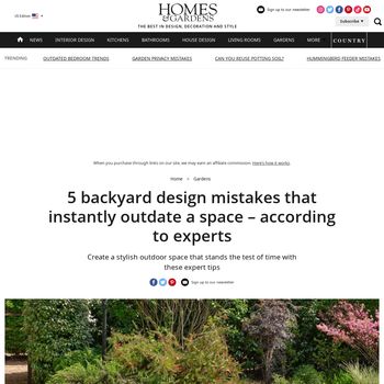 d95c884ff8e4ab0e845a59b6b3cb3218_2023-05-03.png