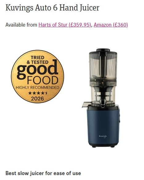 BBCGOODFOOD.COM_4th Jan_best juicers_KUVINGS_Auto6.jpg