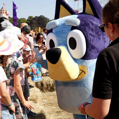 Bluey .png