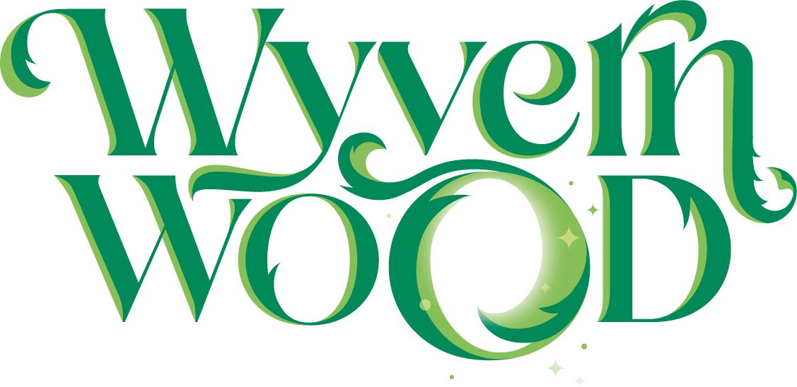 Wyvernwood Logo