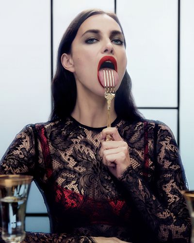 DG_MU24_RELAUNCH_KV_INT_HERO_EVERKISS_LIQUID_LIP_8054754401233_JPG_4_5_300dpi.jpg