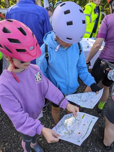 Children friendly event.jpg