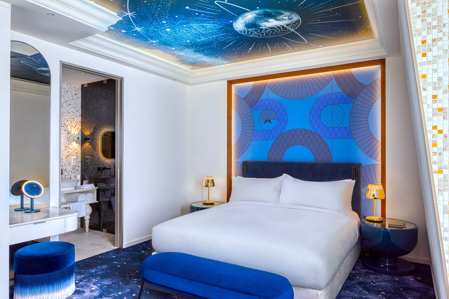 18_KIMPTON_BEM_BUDPEST_KIMPTON_BEM_BUDPEST_ROOM_6.jpg