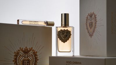 Dolce&Gabbana