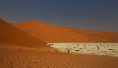 bernd-dittrich - Namibia.jpg