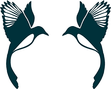 two-magpies-logo.jpg
