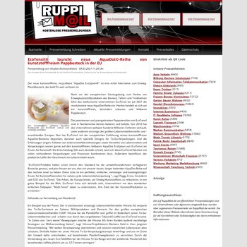 ruppimail_de__pressemeldung_essen-trinken_ecotensil-launcht-neue-aquadot-reihe-von-kunststofffreiem-pappbesteck-in-der-eu_229119_html