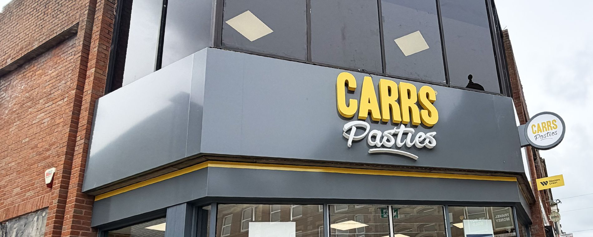 Carrs-Bury-Feature-TVC.jpg