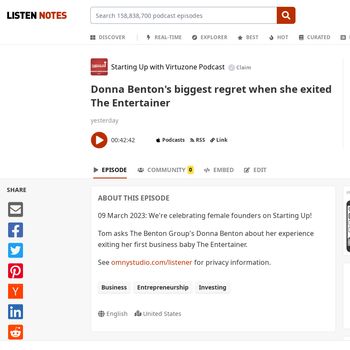 dc41bfd8953417c9445843411e597e3c_2023-03-10.png