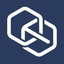 coho logo.jpeg