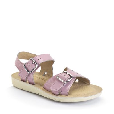 Enchant Dusty lilac patent.jpg
