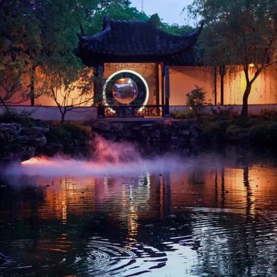 Night tour of the Humble Administrator’s Garden (6).jpg