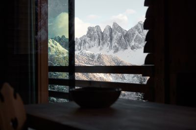 OdlesLodge-Lodge4-01©Odles Lodge_Konstantin Volkmar  (15).jpg