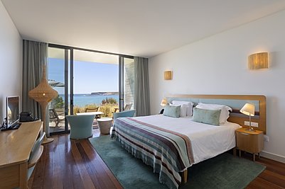 Terrace room.jpg