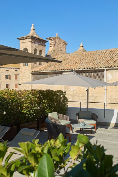 Sant Jaume