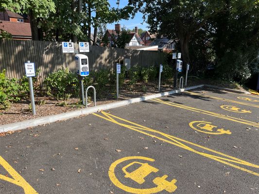 Mer’s EV Charging expansion at New Forest.jpg