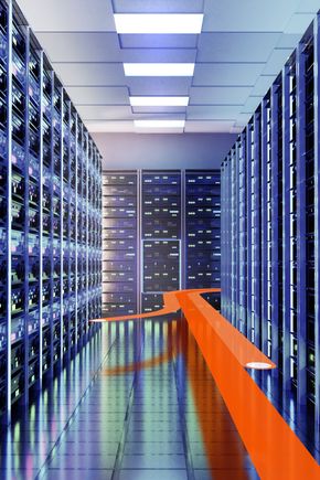 Data Centre_Networks 8_HR RGB.jpg