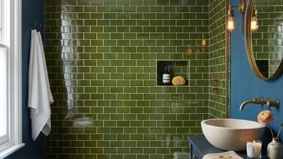 Suggested Header 2000px Alberts Olive Green Tiles.jpg