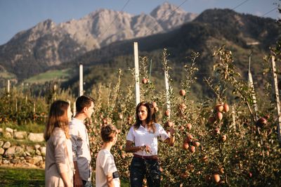 Autumn (6).jpg