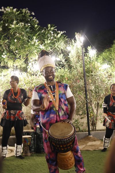 Afro Baobab Events9.JPG