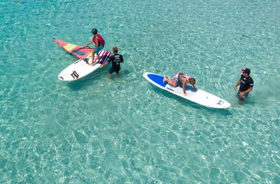 Locals Crew Water Sport.jpg