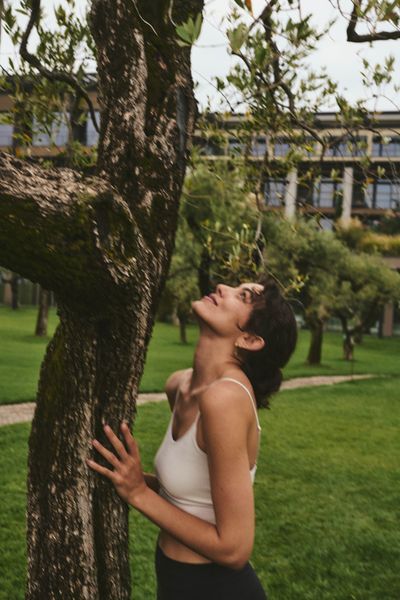 Mindfullness_CapeOfSenses_september_2025_44_GianniBaumann.jpg