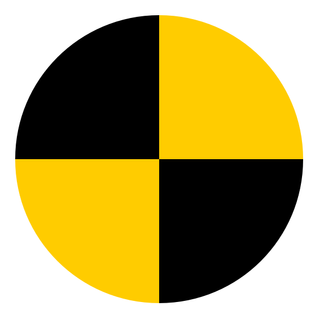 crash-test-dummy-icon-20.png