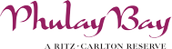 Phulay Bay - Logo.png