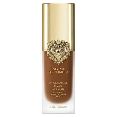 35W EVERLAST FOUNDATION 