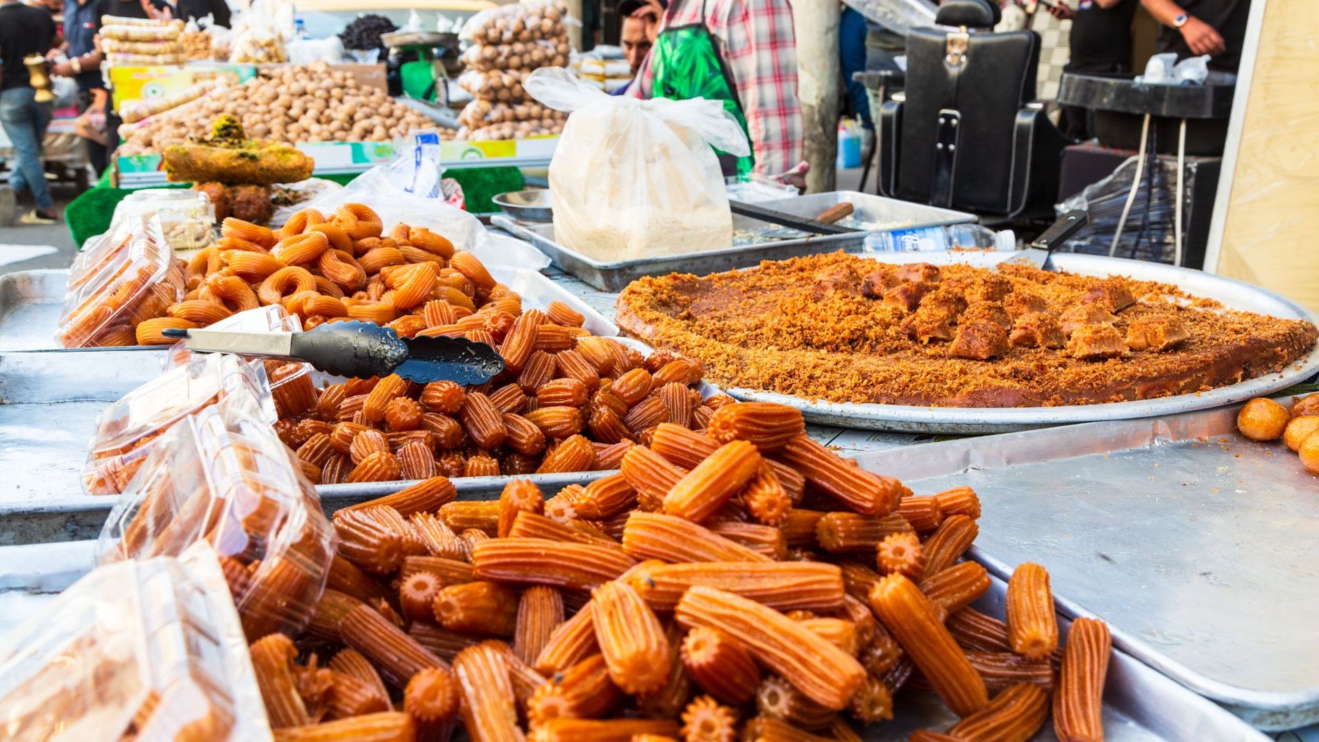 traditional-sweets-baghdad-market-iraq (2).jpg