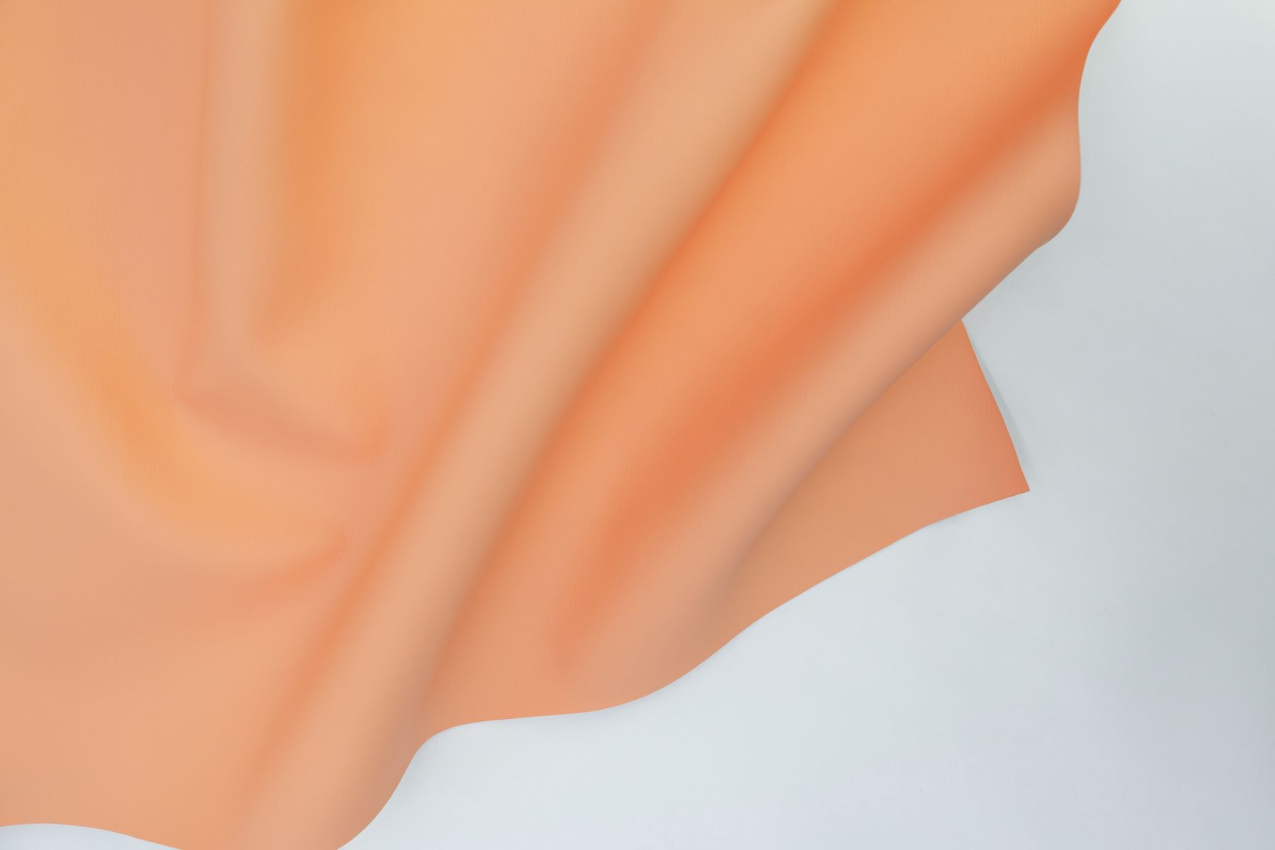 Ultrafabrics Concept Pro 'Peachy Keen'