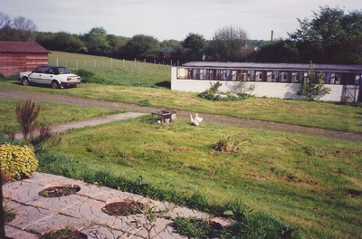 ARCHIVE IMAGE - 1994 Wingletang Cattery, Devon - Margaret Green Animal Rescue.png