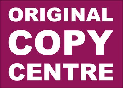 occ logo.jpg